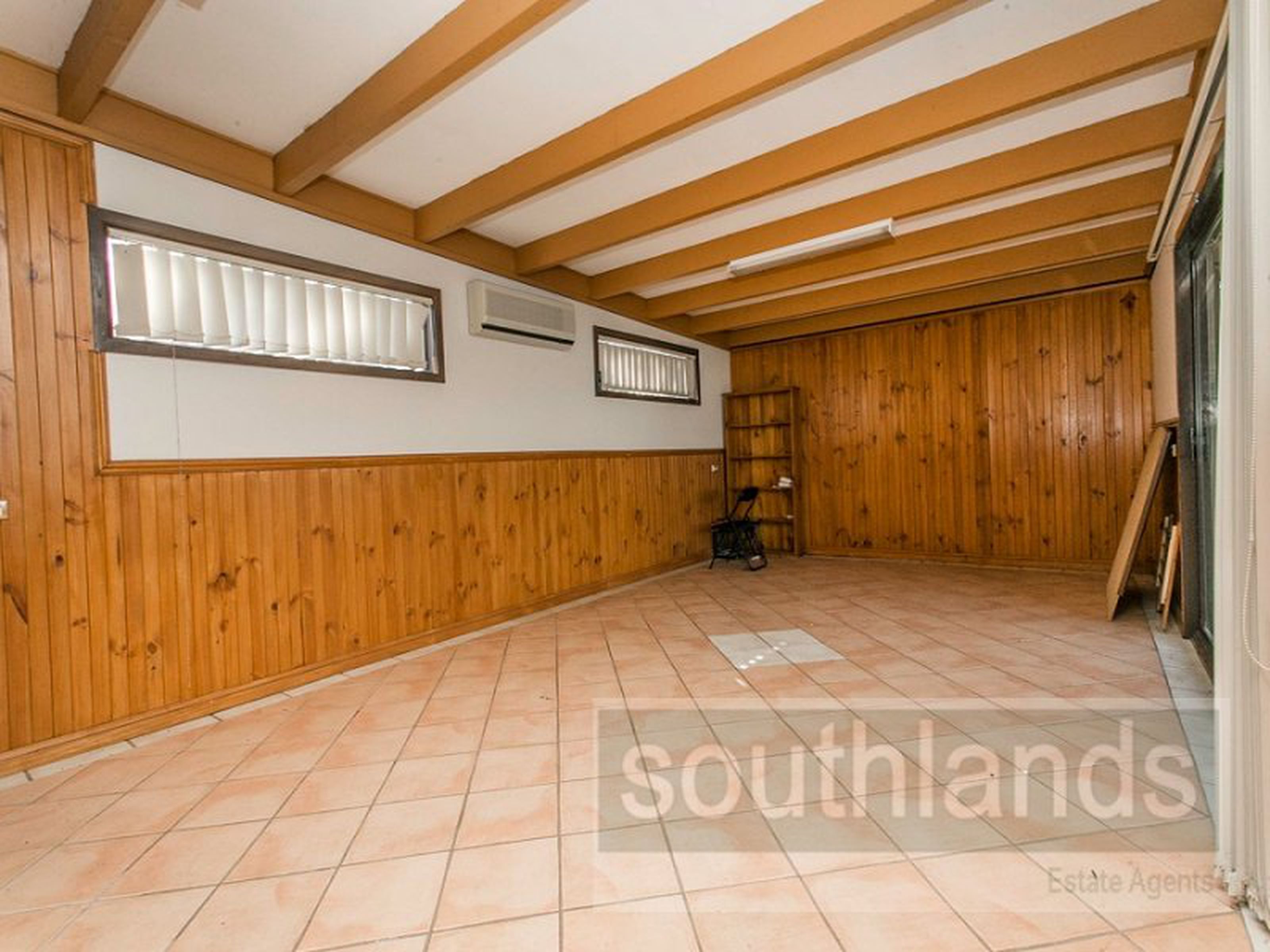 81 Ladbury Ave, PENRITH