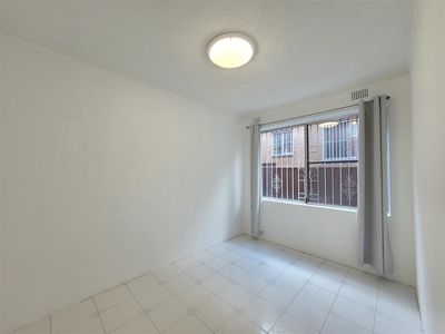 5 / 4-6 Fairmount Street, Lakemba