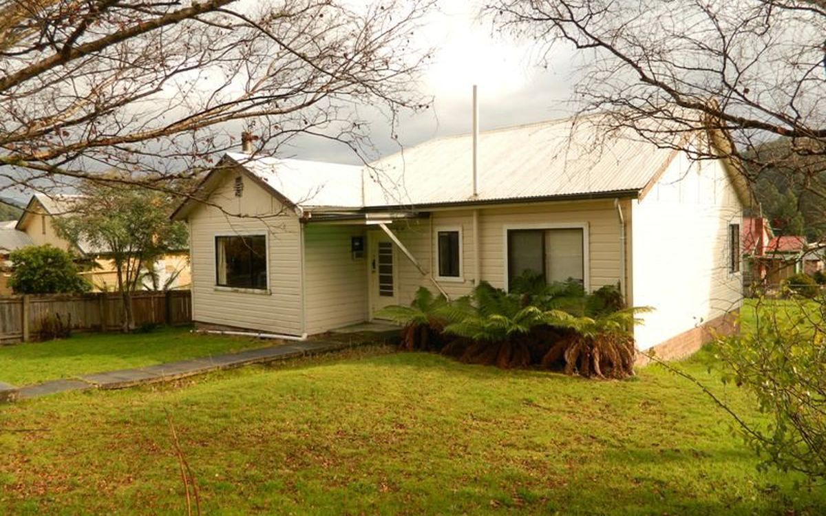 33 Kallista Road, Maydena Derwent Real Estate