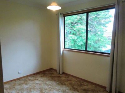 23 Deering Street, Ulladulla