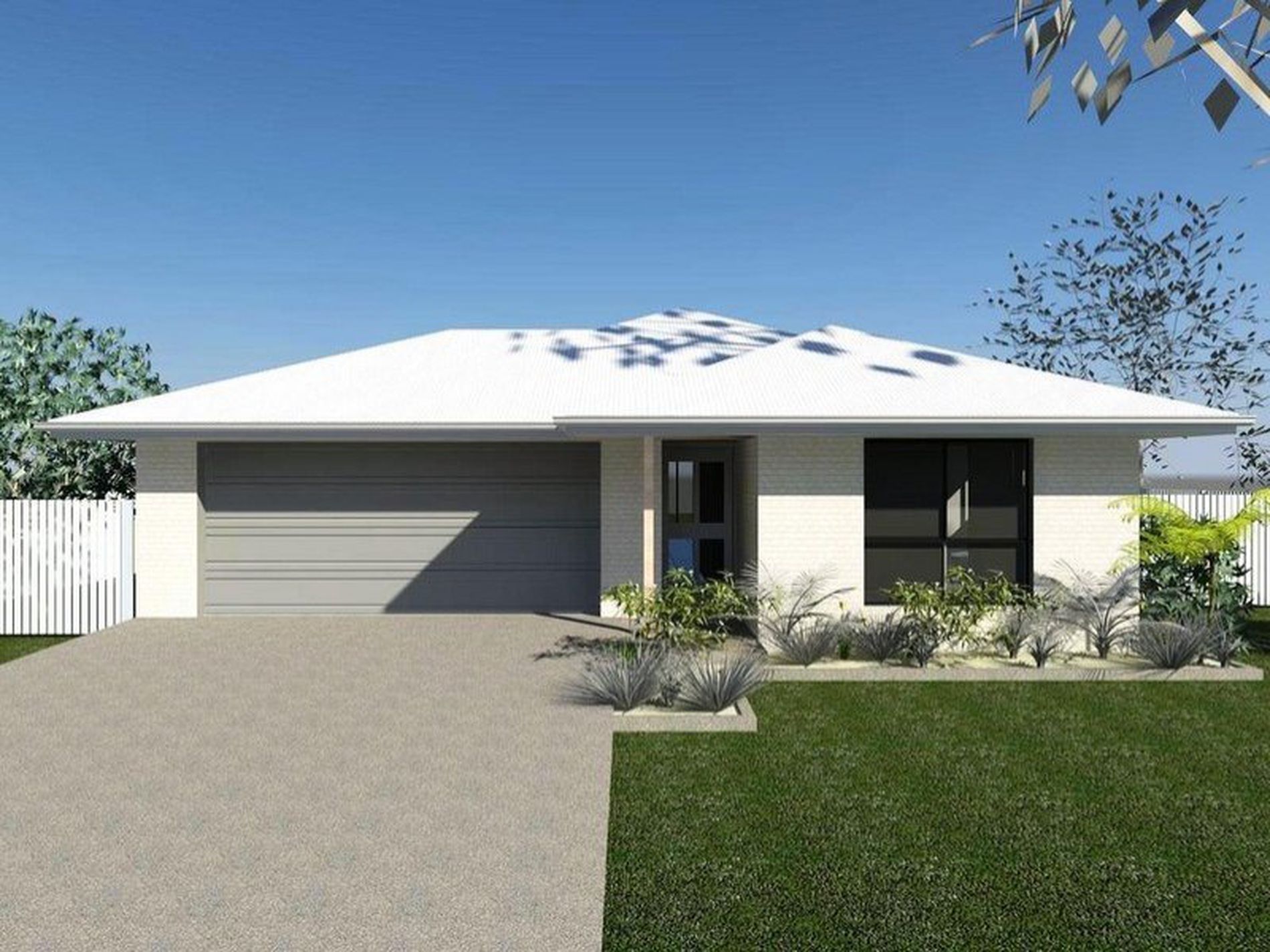 6 Whipbird Court, Woodgate