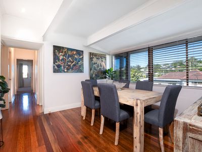 68 Bolan Street, Bulimba