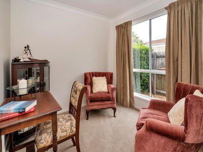 35 Sundown Drive, Paradise Point