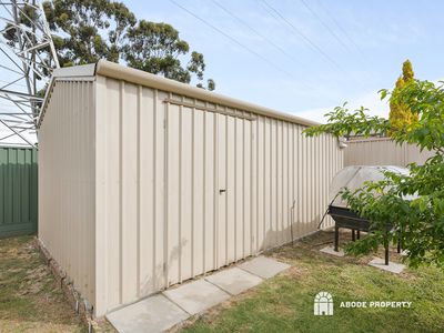 51B Estevan Way, Ferndale