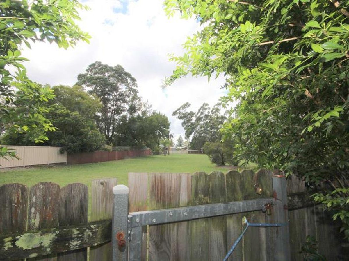 45 Poilus Pde, Tanilba Bay, Tanilba Bay - Thumbnail 7