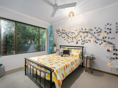 24 Outlook Drive, Tewantin