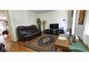 152 Sampson Street, Orange