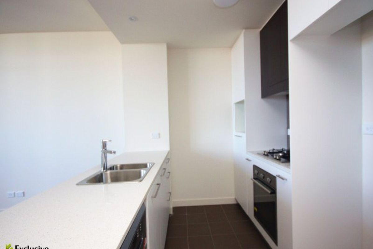 513 / 4 Mackinder Street, Campsie