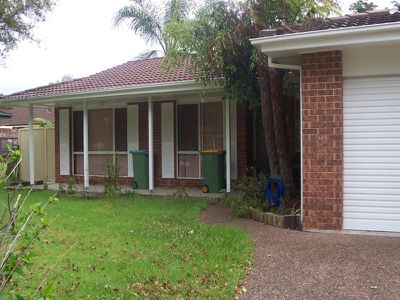 Ourimbah