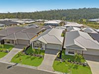19 Sonder st, White Rock