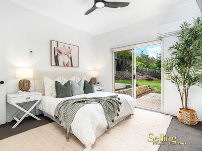 13 Amanu Crescent, Pacific Pines