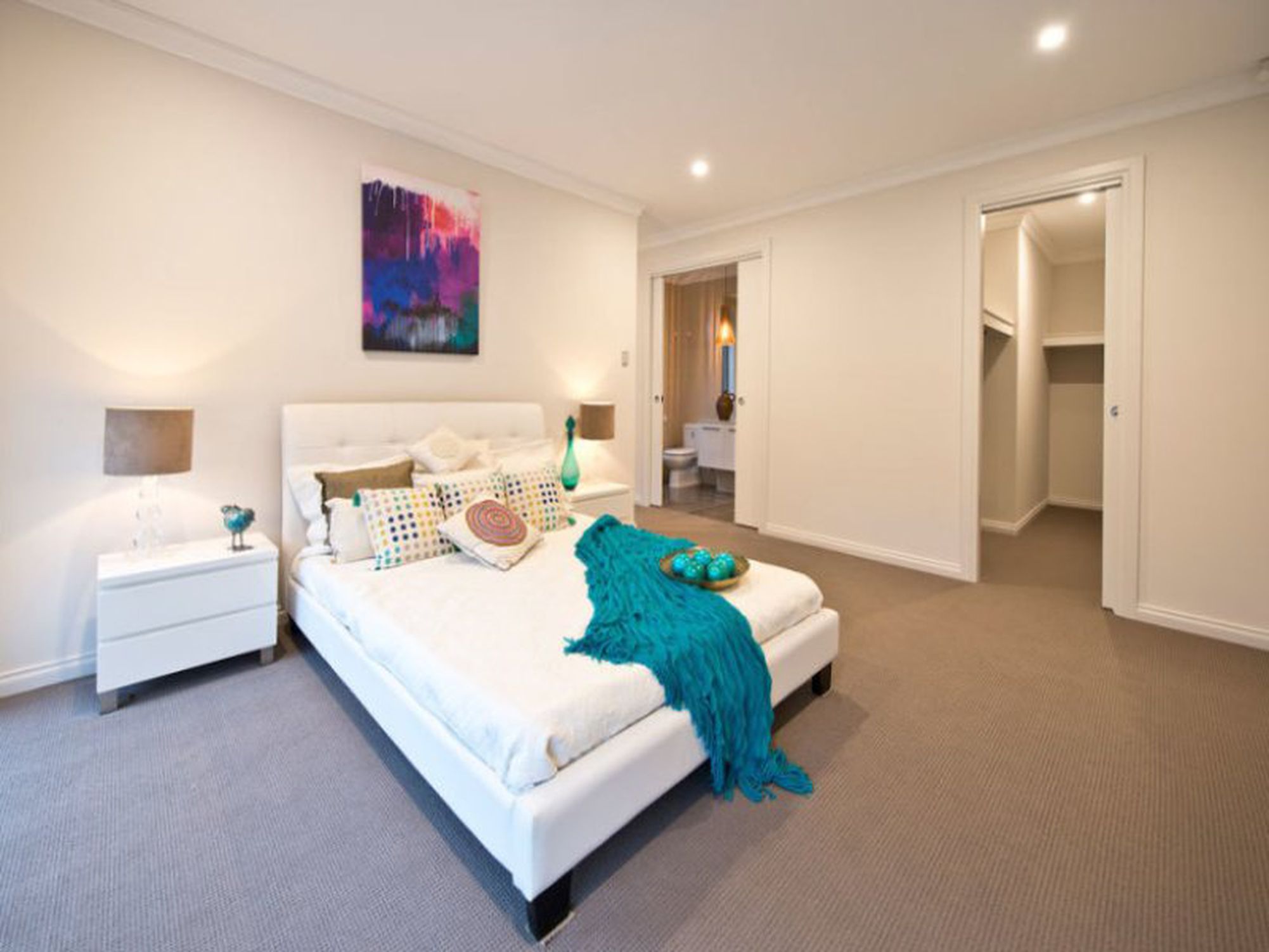 26 Kingston Avenue, Daw Park