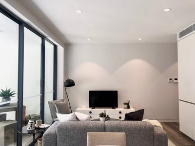 304 / 315-317 New South Head Road, Double Bay
