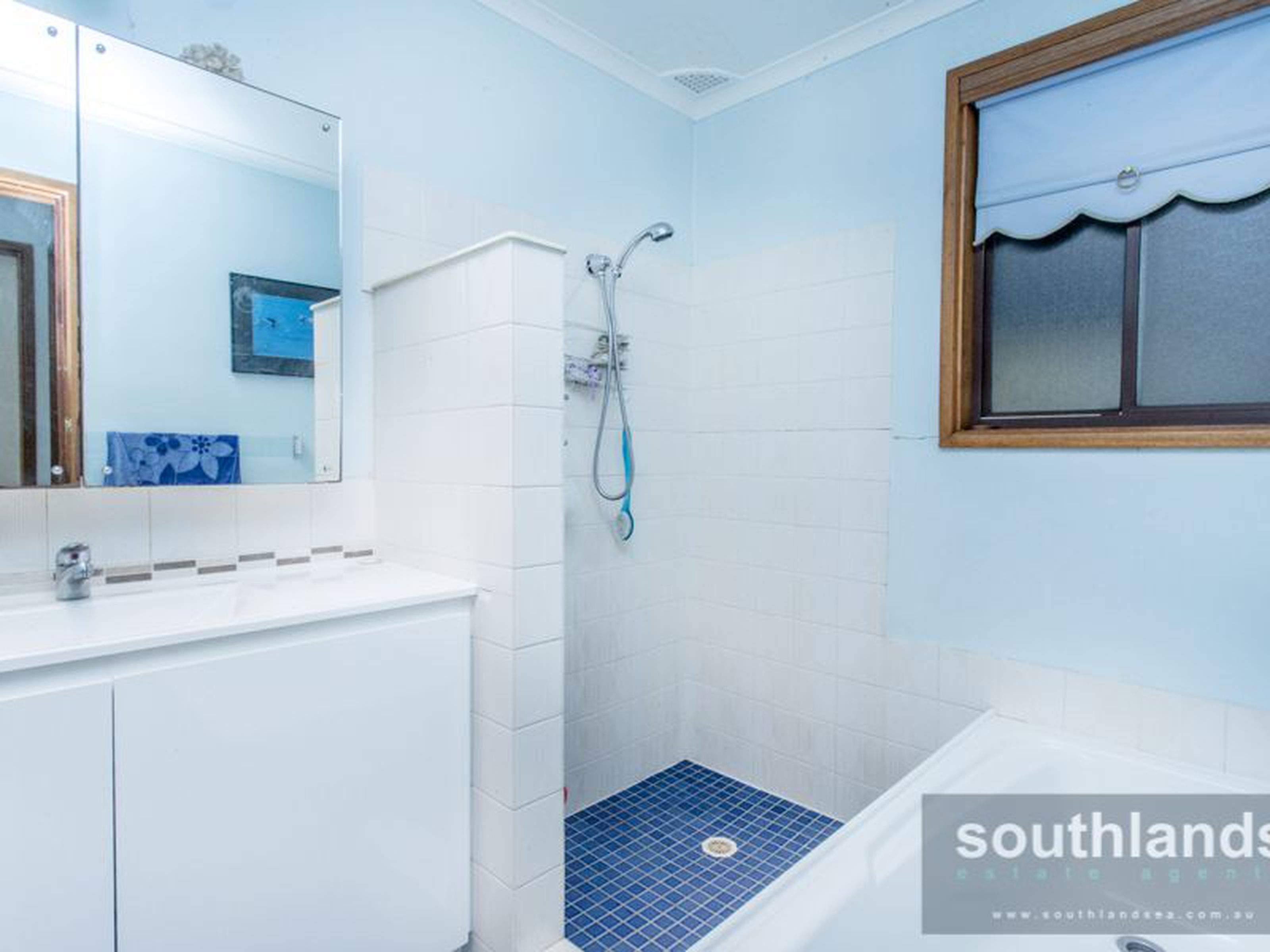 4 Ironbark Drive, CRANEBROOK