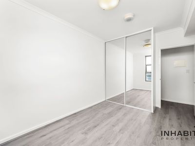 104 / 122 Brown Street, East Perth