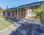 22 Sheffield Court, Browns Plains