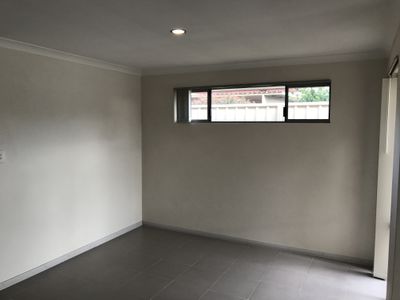 3 Netley St, Morley