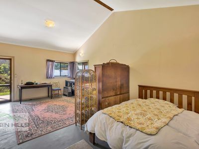 11 / 91 Robb Road, Lillian Rock
