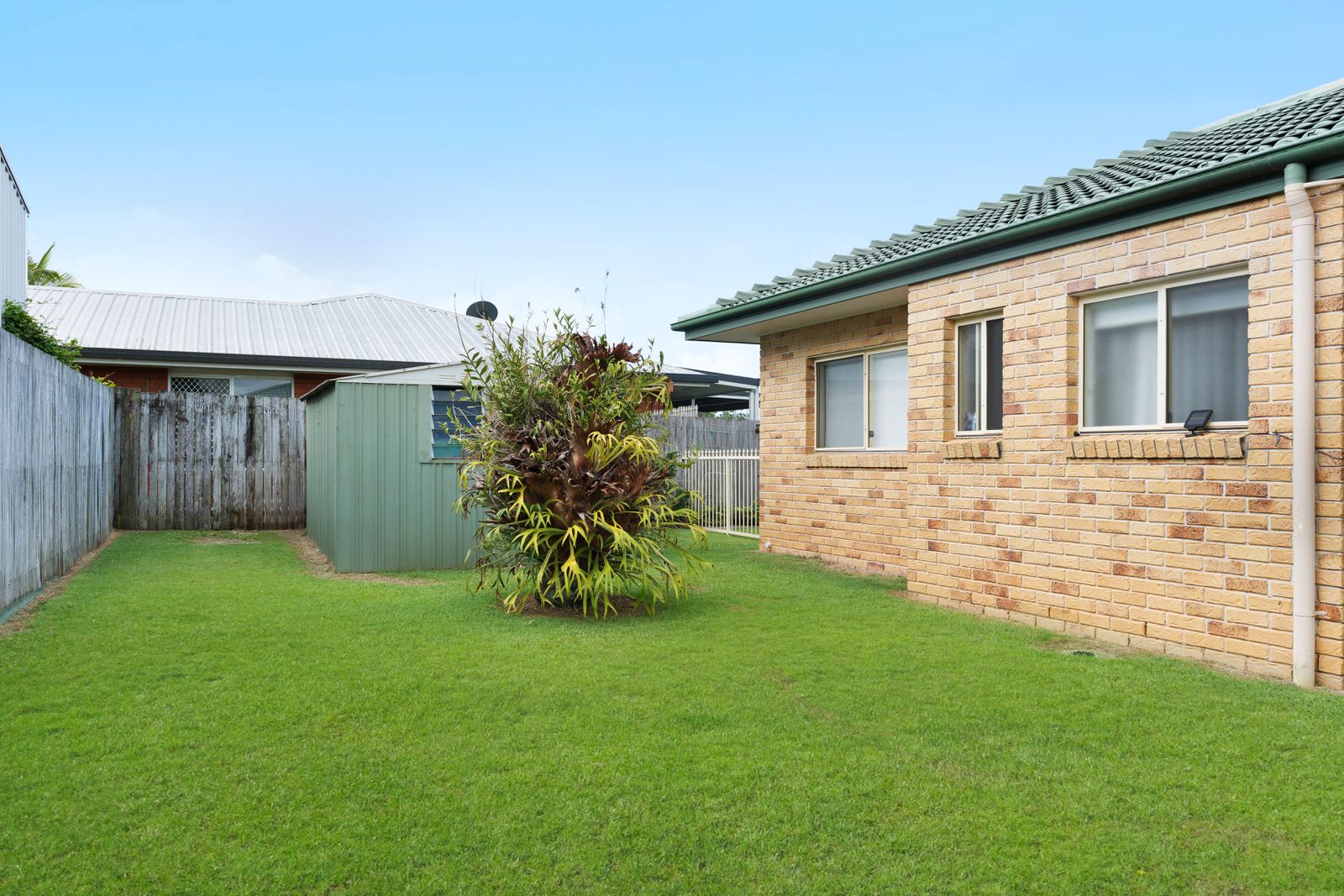 Photo 14 of 19, 3 Carruthers Court, Cooroy