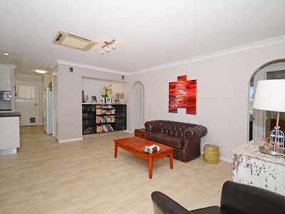 15 Oceanview Street, Point Vernon