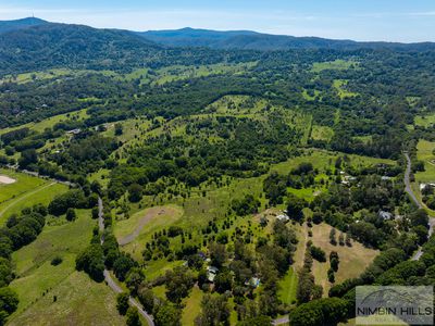 20 Gungas Road, Nimbin