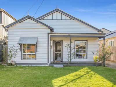 64 Watt Street, South Kingsville
