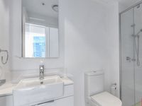 806 / 348 Water Street, Fortitude Valley
