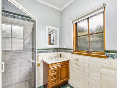 8 Highland Drive, Mount Gambier