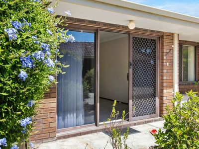 7/34 Waterloo Street, Joondanna