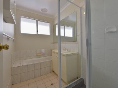 87 King Street, South Boulder