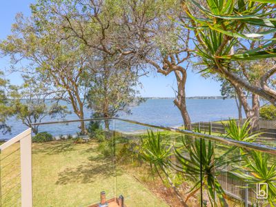 35 Malvina Parade, Gorokan