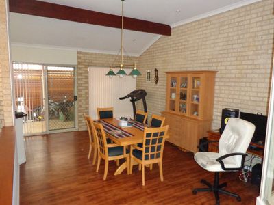 41 Kielman Road, Willetton