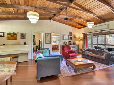 11 / 91 Robb Road, Lillian Rock