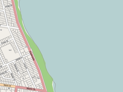 2 Saunders Street, Point Vernon