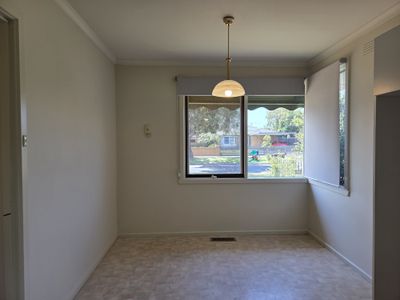 40 Hook Street, Altona Meadows