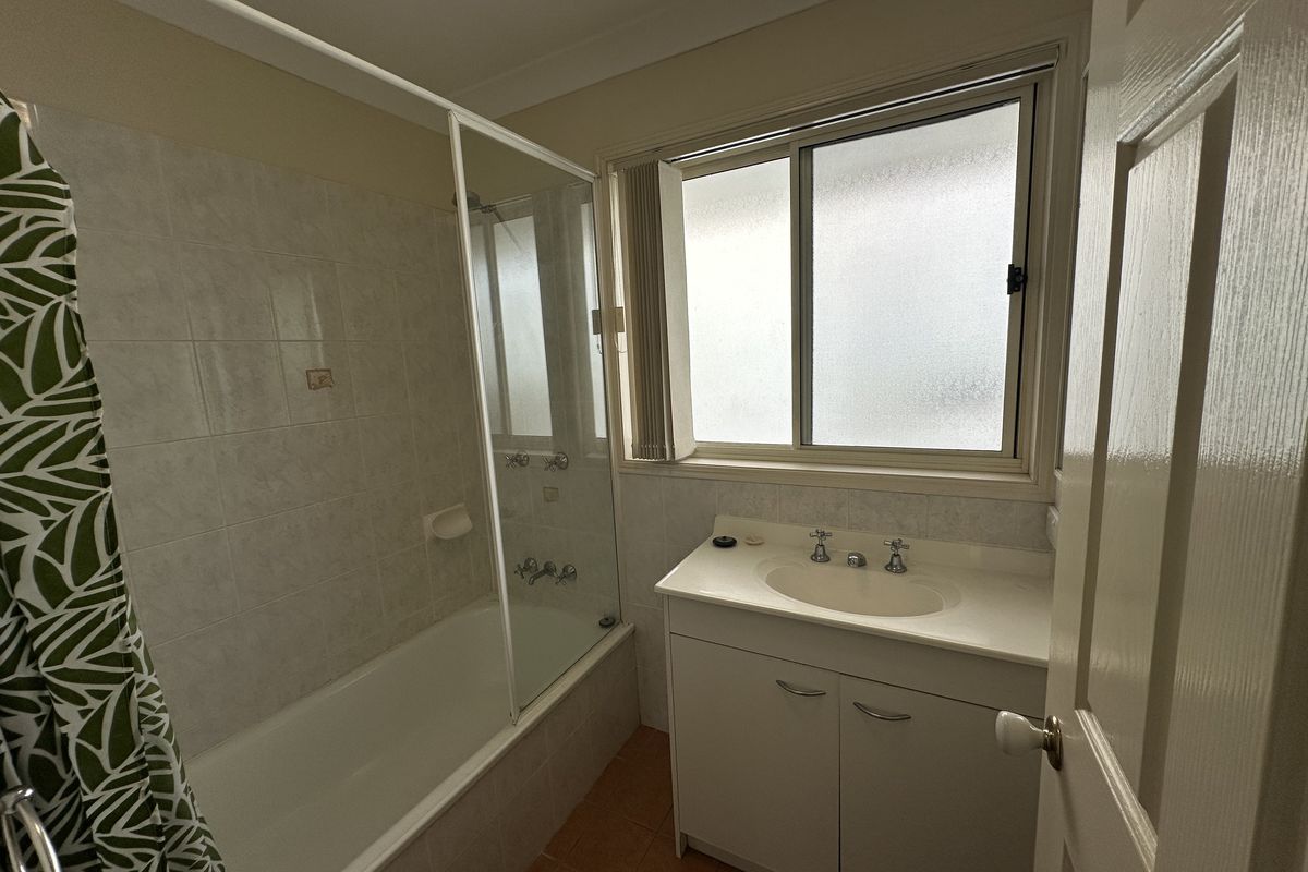 44 Gowrie Street, Annerley
