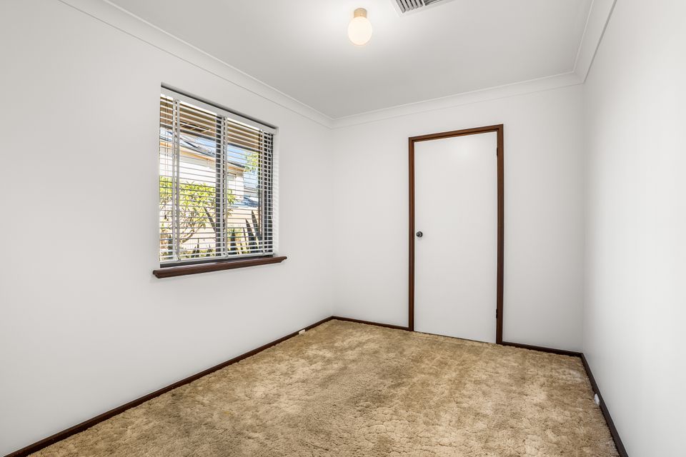 29 Fourth Avenue, Shoalwater