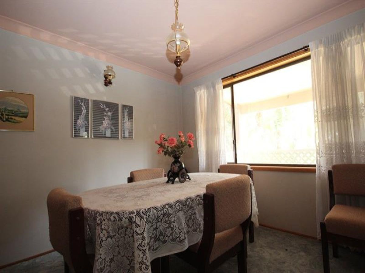 42 Francis Ave, Lemon Tree Passage, Lemon Tree Passage - Thumbnail 5