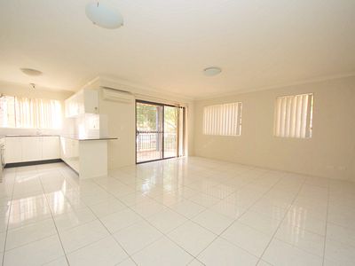 2 / 86-88 Meredith Street, Bankstown