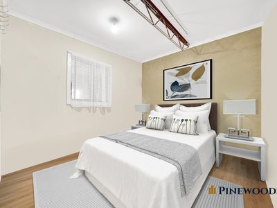 259 Dalton Road, Lalor