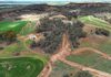 10840 Brookton Highway, Brookton