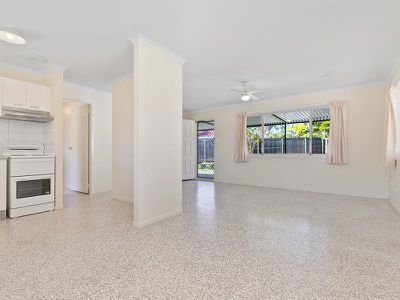 5 Jindabyne Street, Slacks Creek