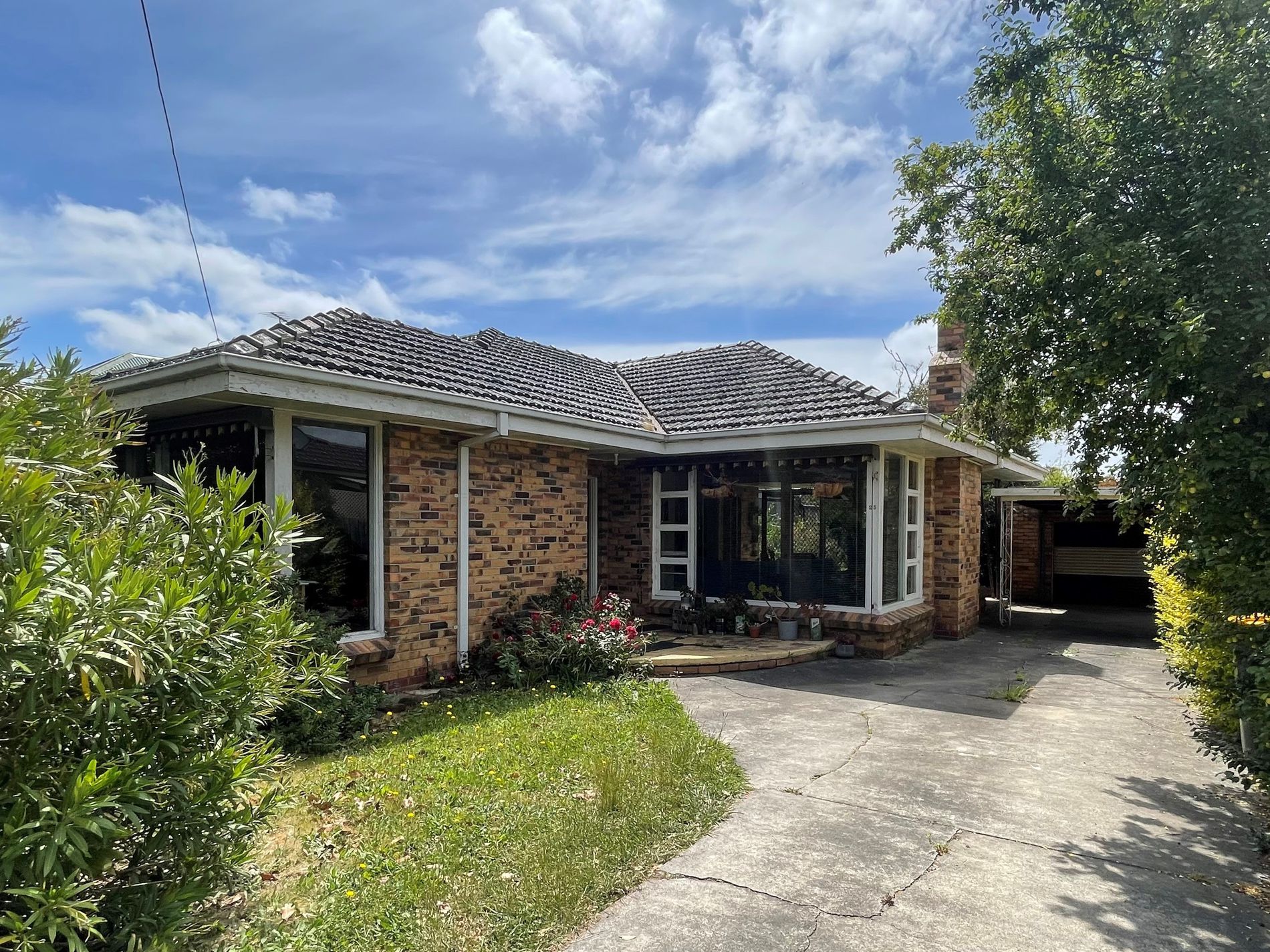 25 Vines Road, Hamlyn Heights