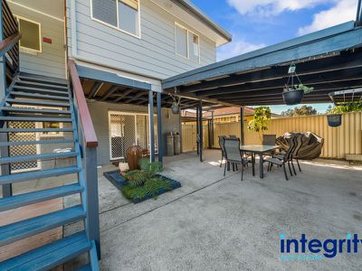 66 Cater Crescent, Sussex Inlet