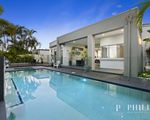 3030 Forest Hills Drive, Sanctuary Cove