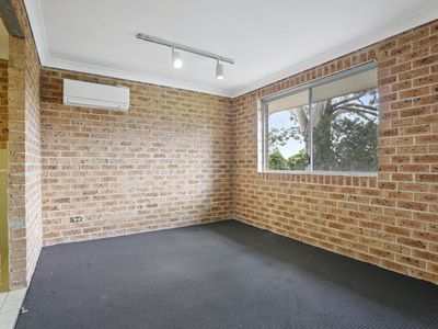 1A Hoyle Place, South Penrith