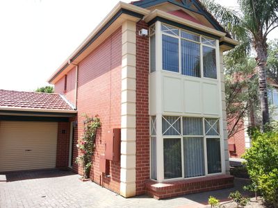 1 / 52 Garfield Avenue, Kurralta Park