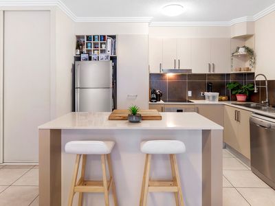 2 / 1311 Gold Coast Highway, Palm Beach