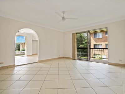6 / 16 Grantson Street, Windsor
