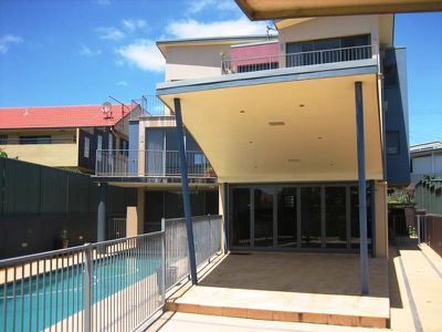 Port Kembla